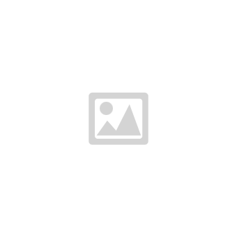 Borrelplank